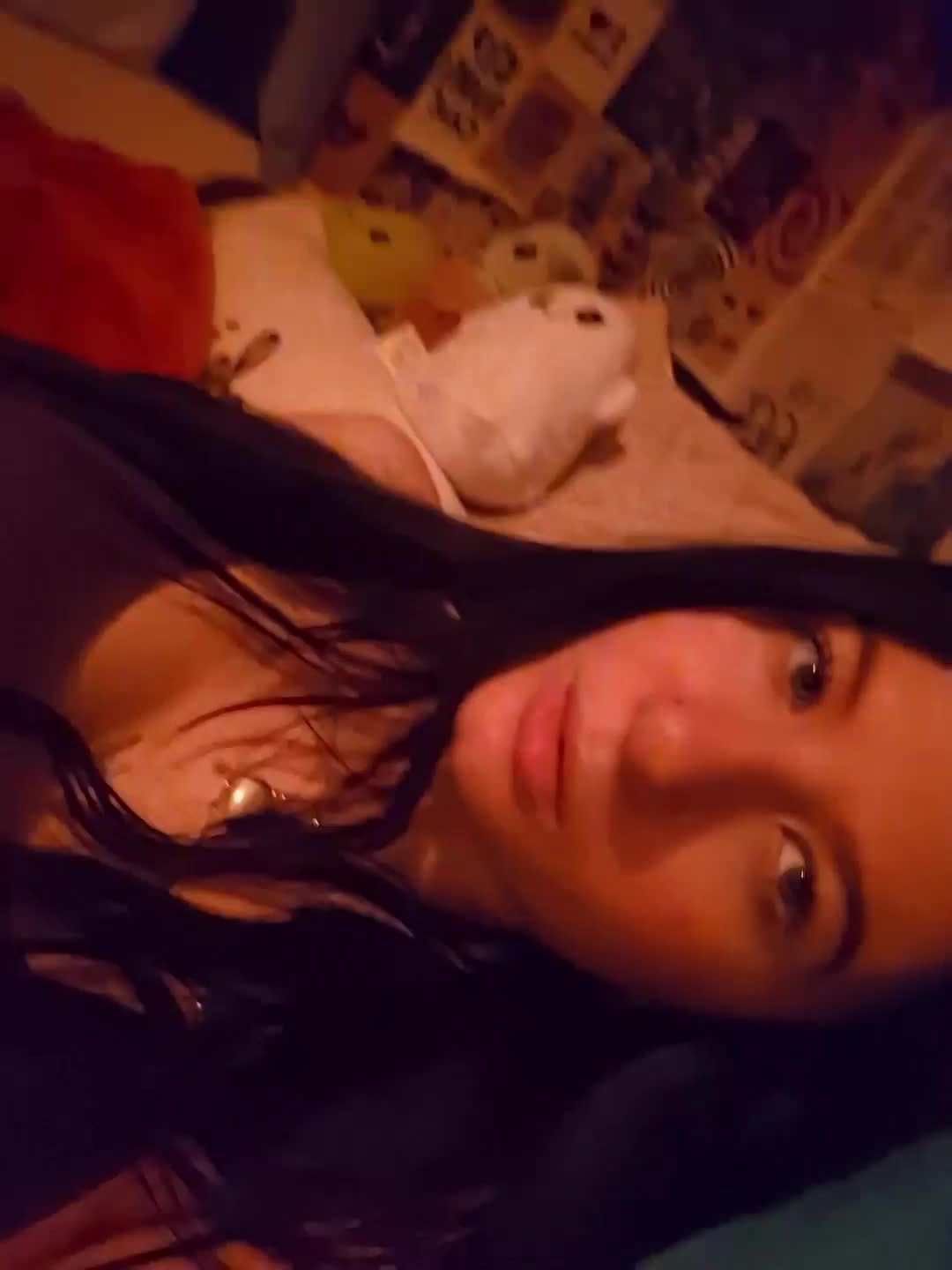 @☆ ·͙⁺˚•★。・。𝖆𝖑𝖑𝖎 。