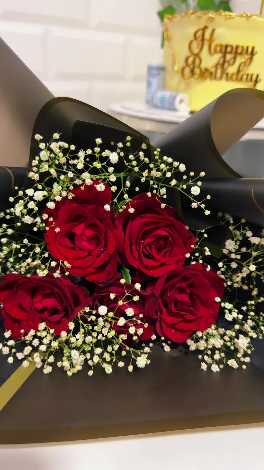 @nizhacakenbake