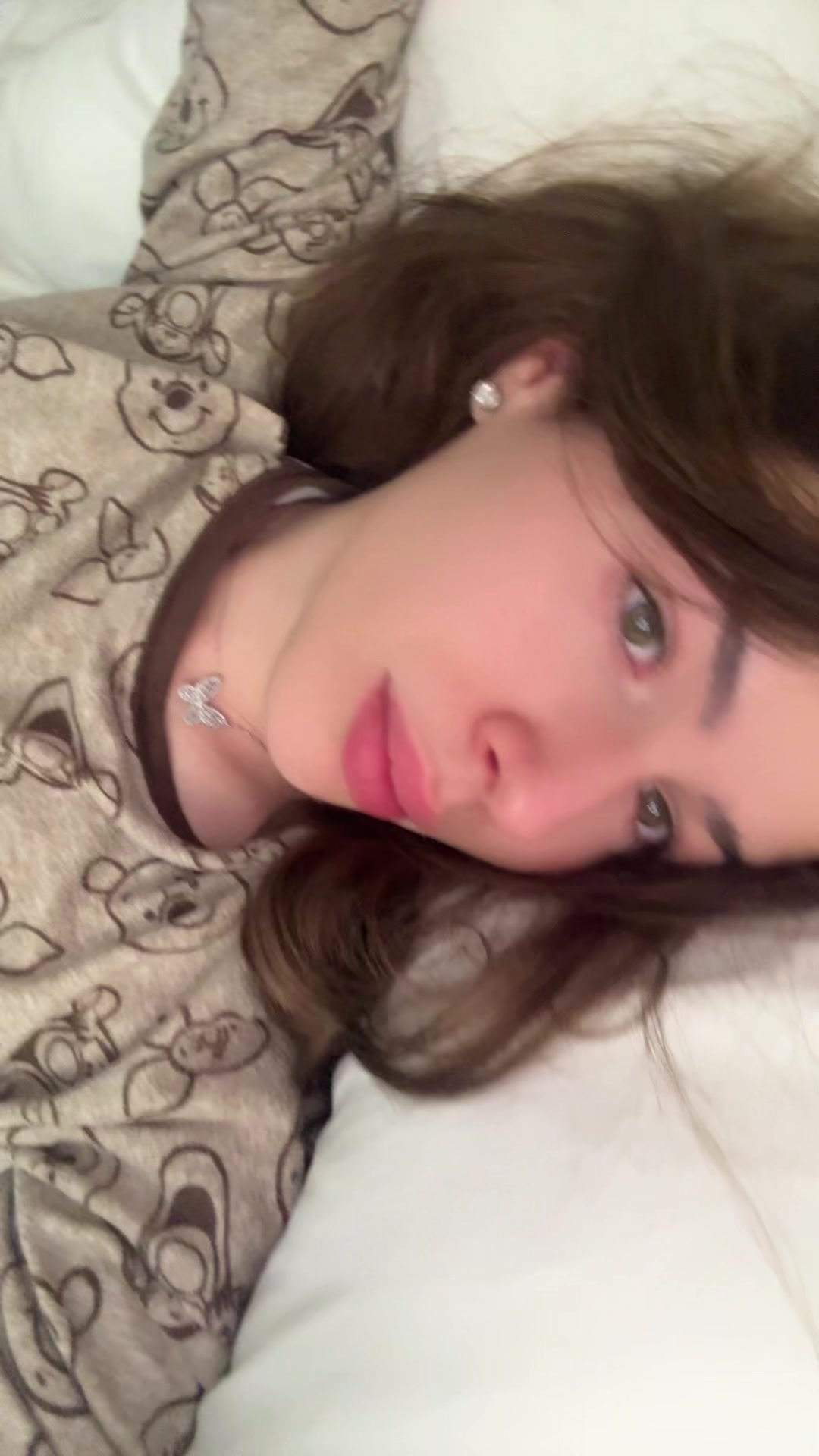 @B🧚🏻&zwj;♀️