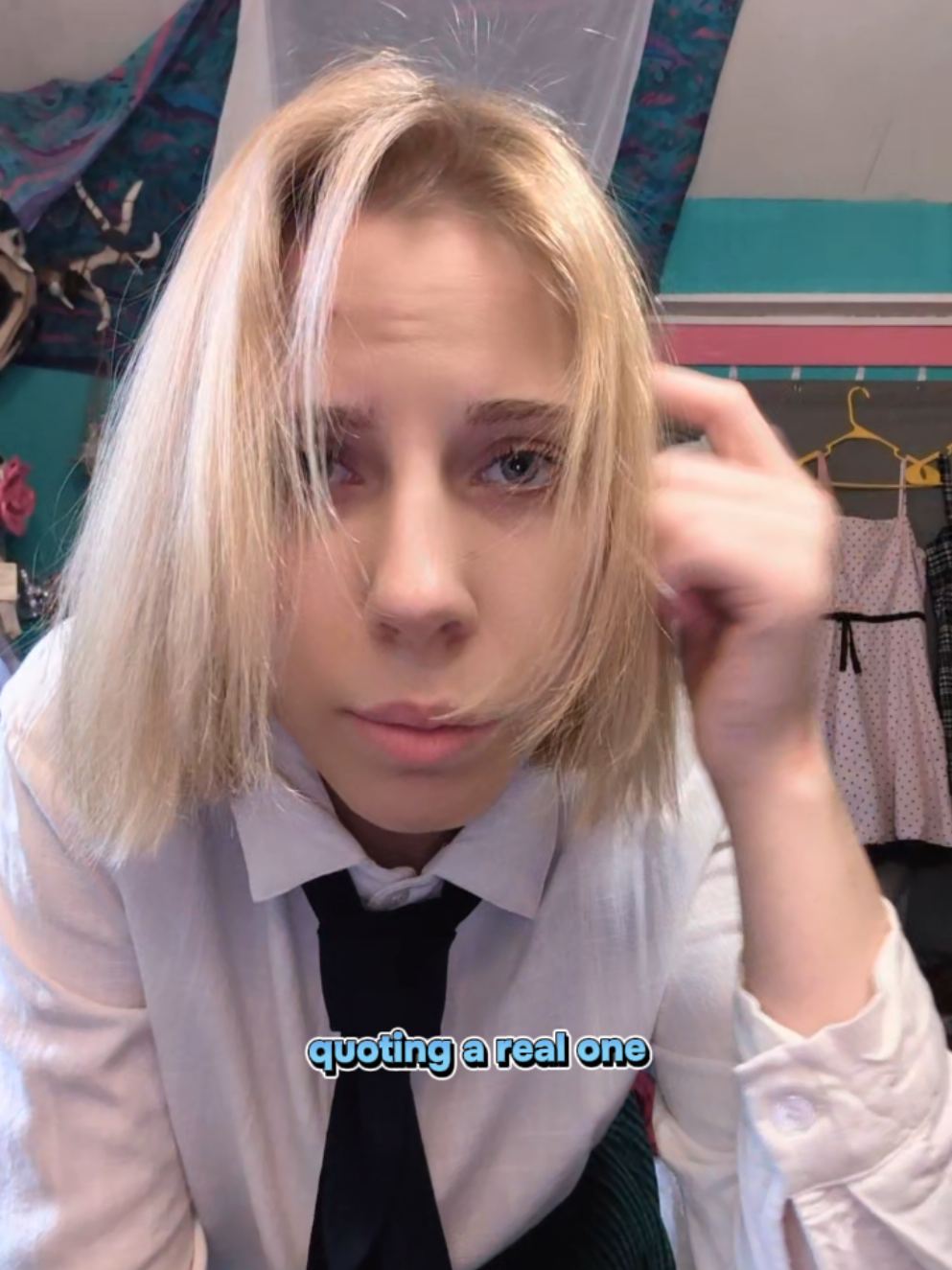 @HannaH
