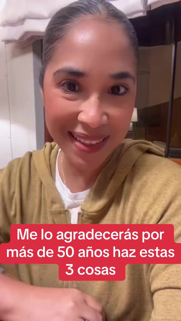 @Luna Ayll&oacute;n