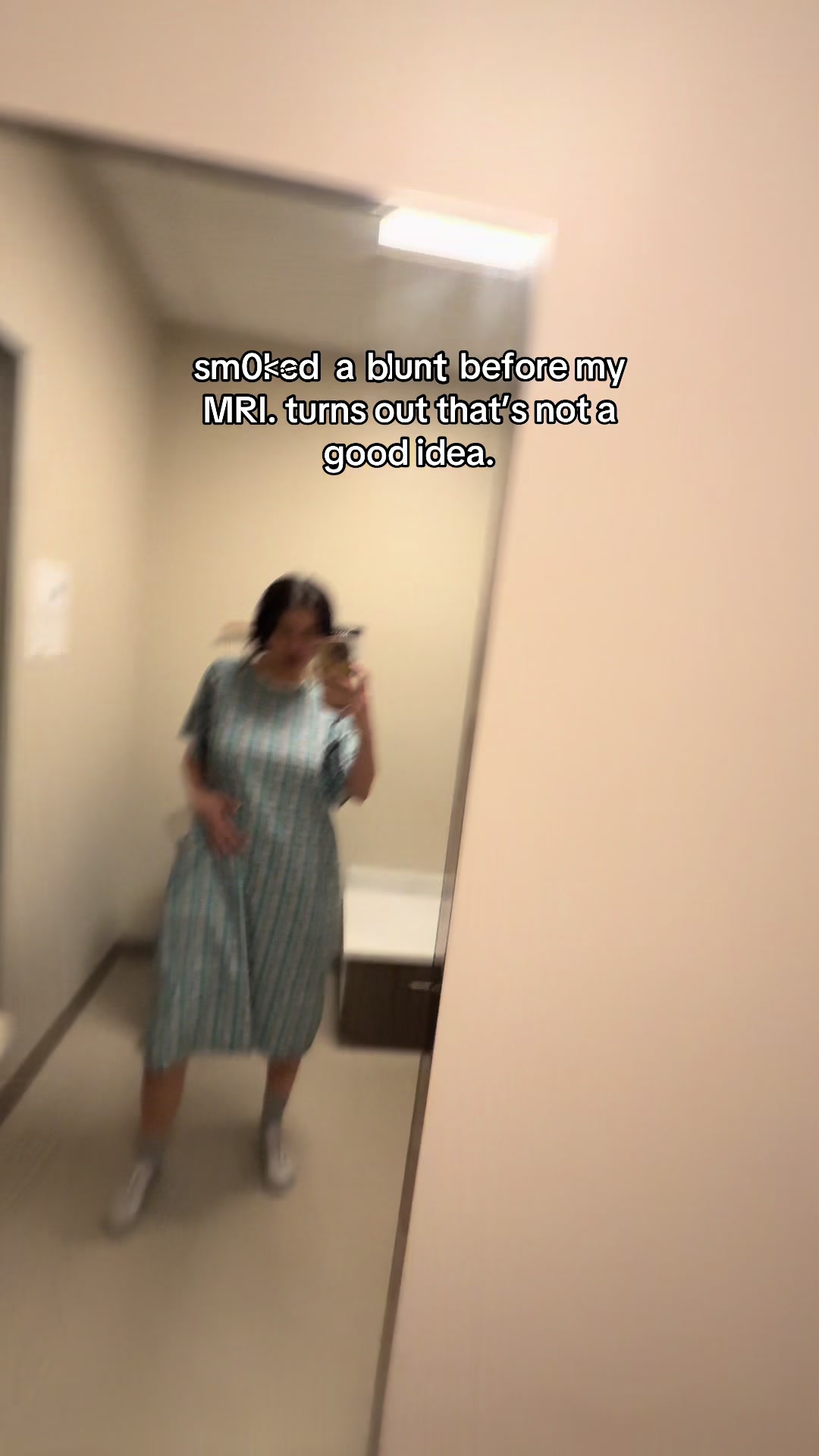 @Addie B