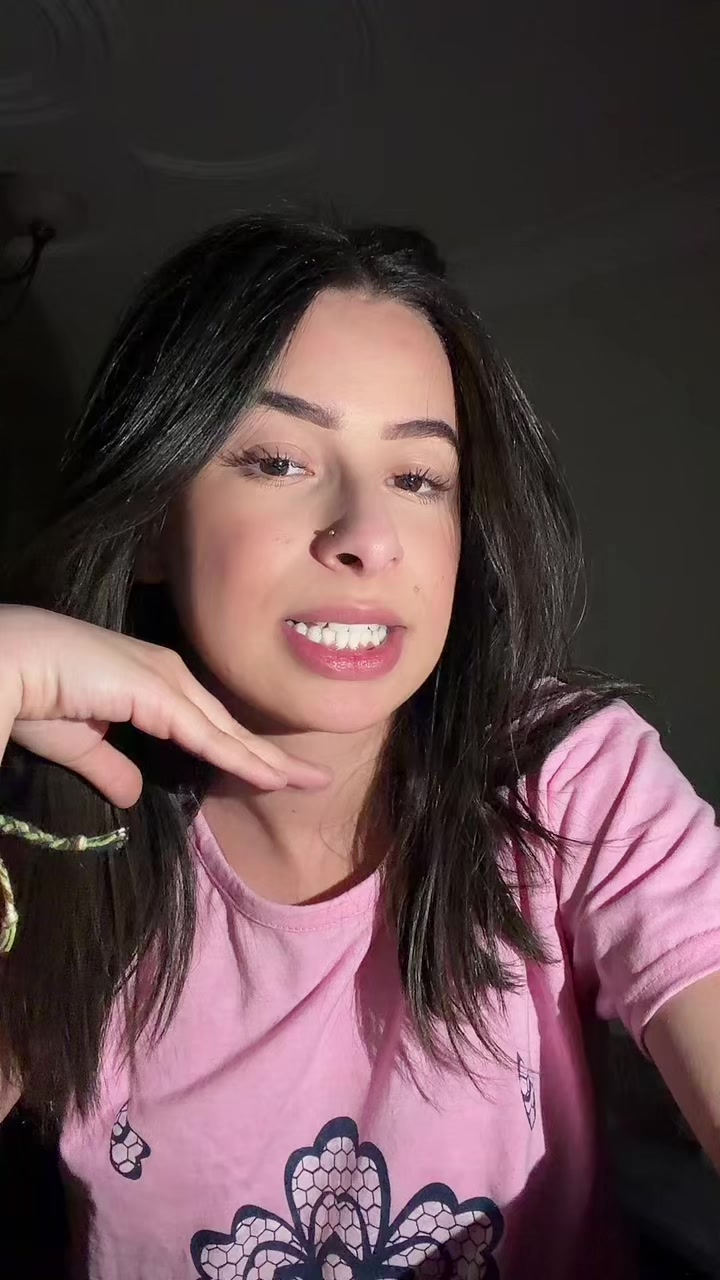 @maissa.gw
