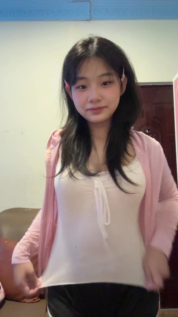 @kaykay