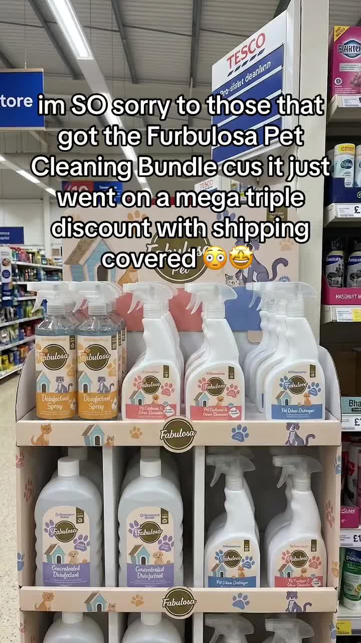 @uksecretdeals