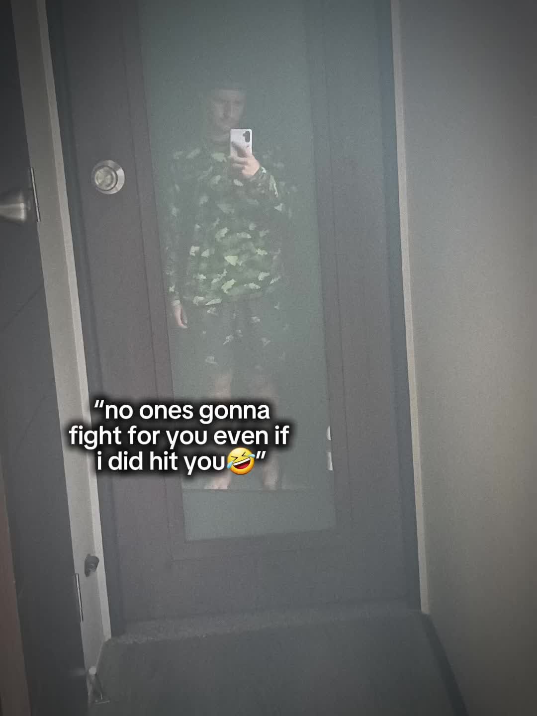 @lost kid
