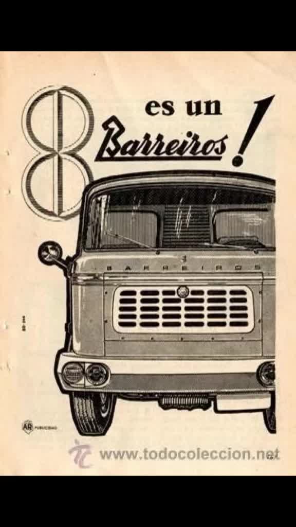 @Motor y clásicas