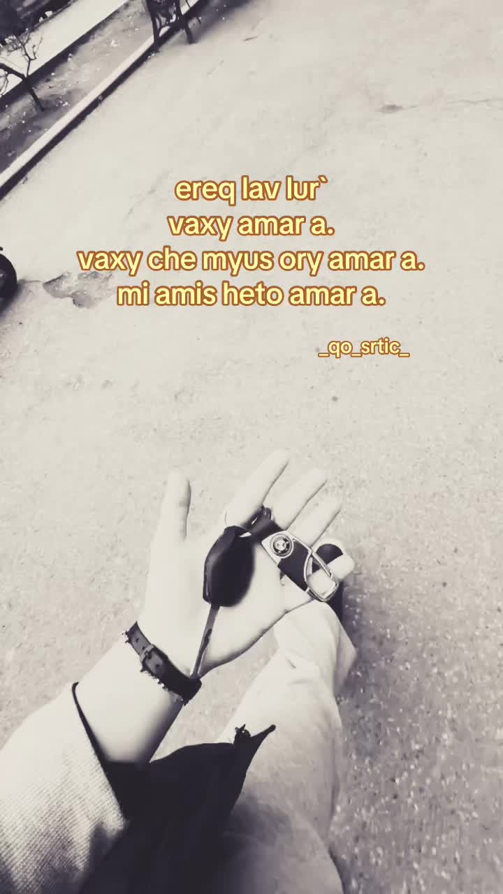 @_qo_srtic__