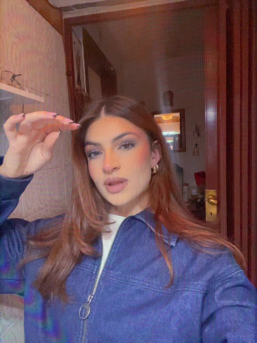 @Martina Fontana