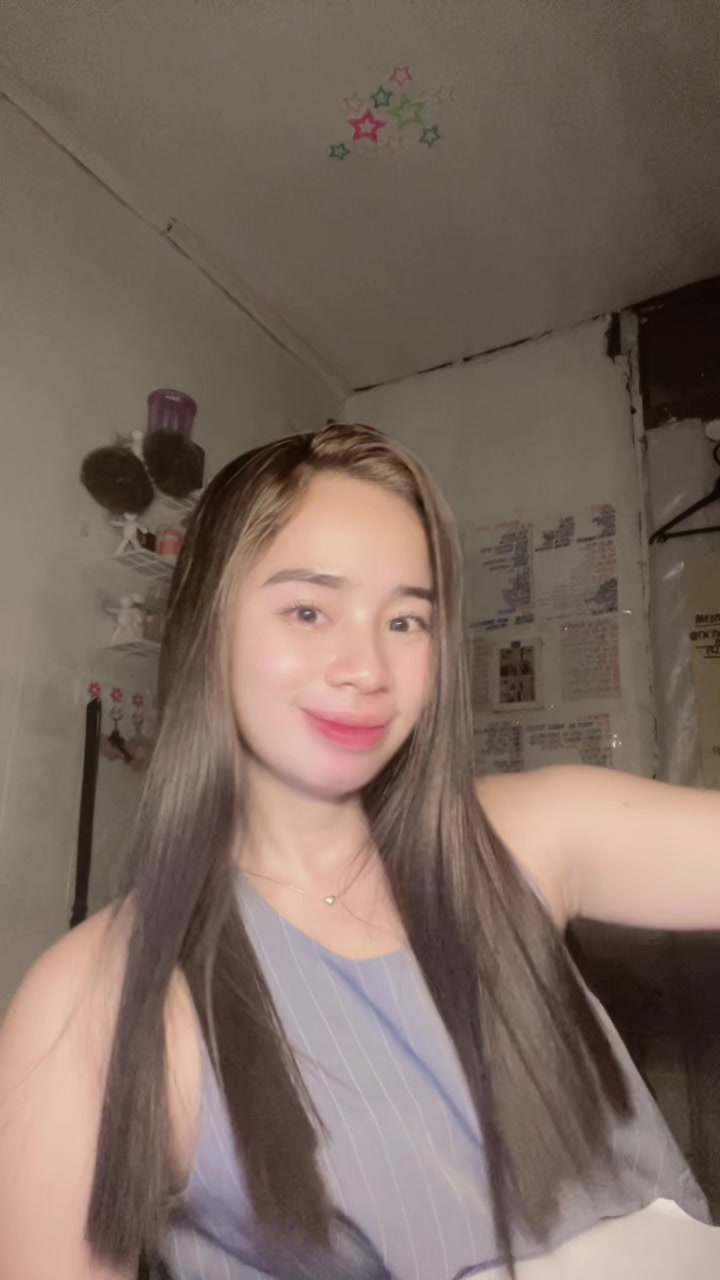 @Rose🌹