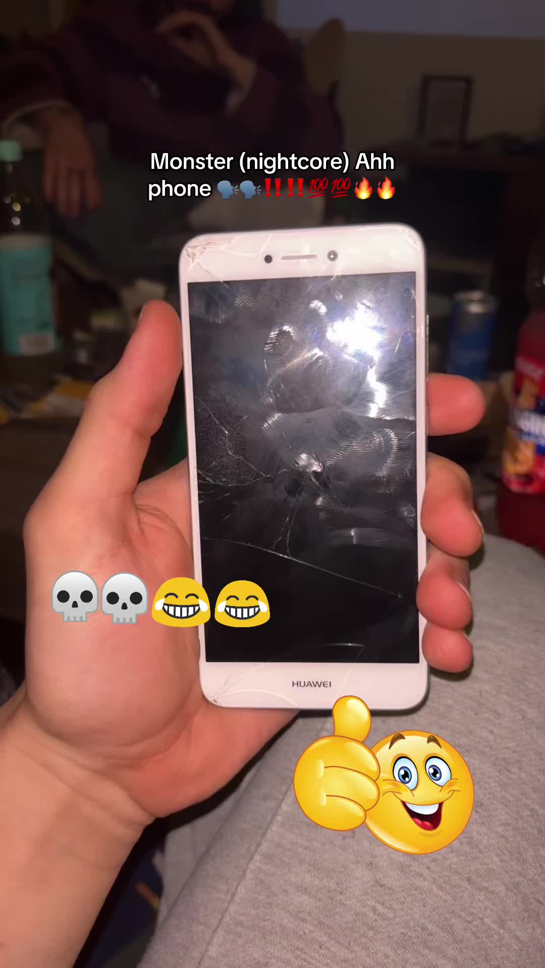 @doiinii