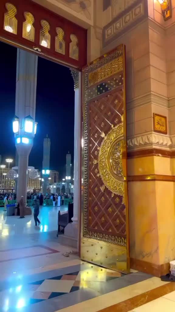 @Hussain ali