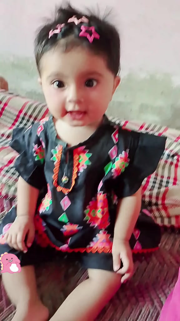 @🥀💔bewafa Duniya💔🥀