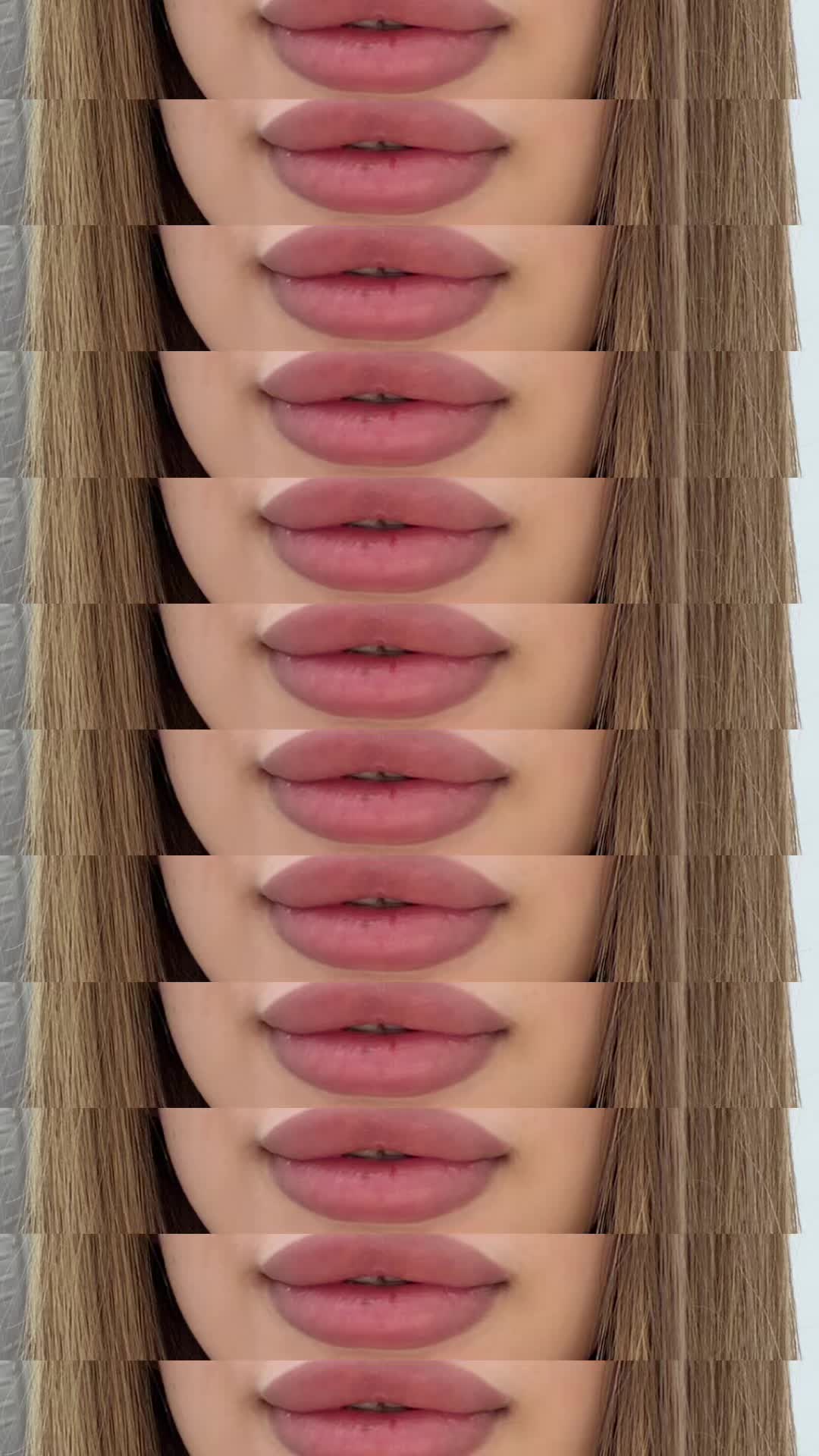 @Колорист Бриллиант  АЛМАТЫ 💎