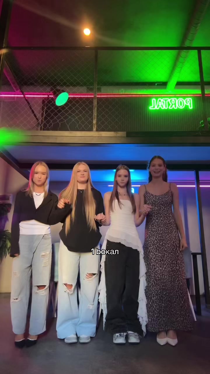 @daraaa