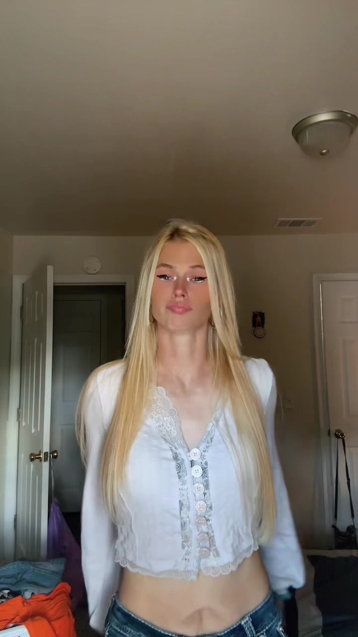 @Megan May