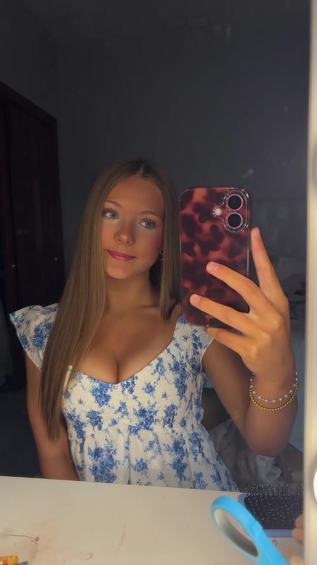 @brookesacc5