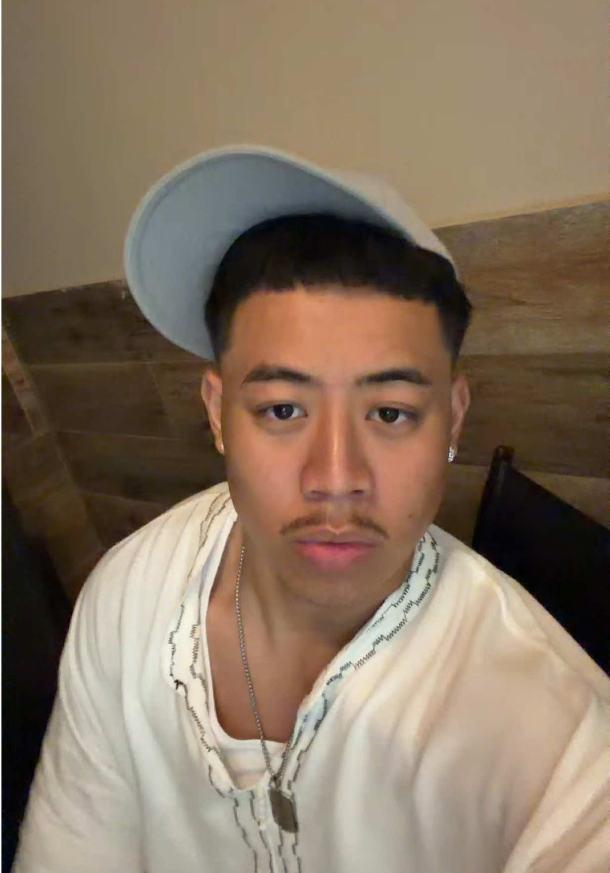 @Khai Malik🐉