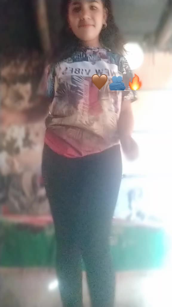 @maria love😘