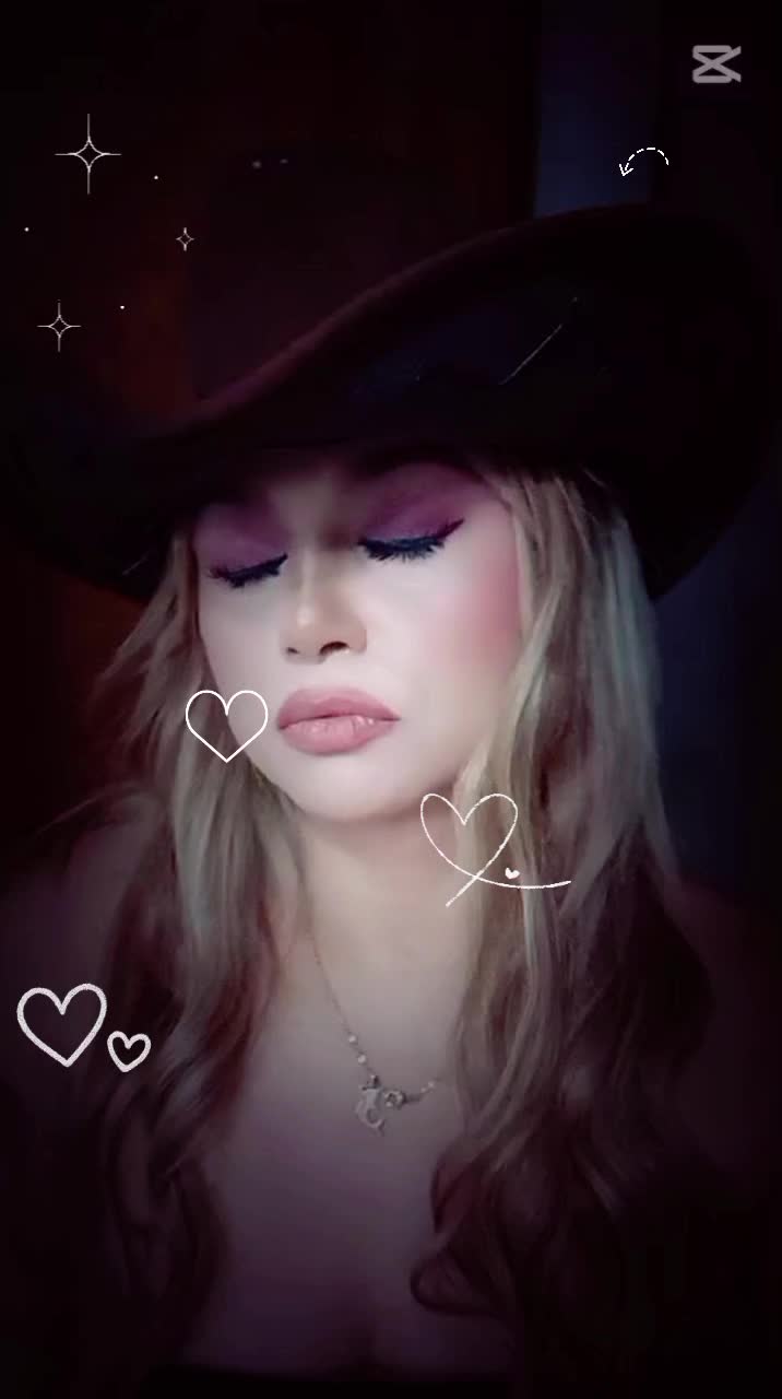@Oyarce❤️