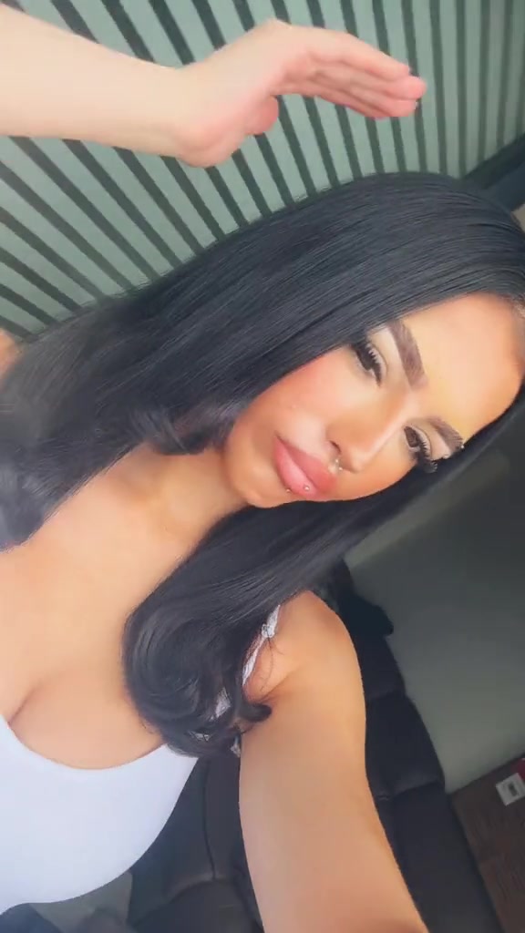 @kaylouise 🧸