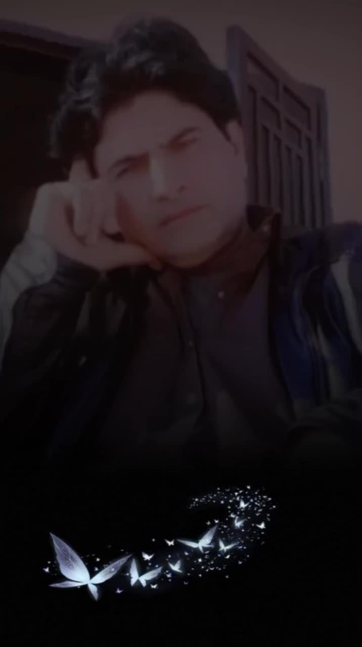 @m  Abbas hashmi