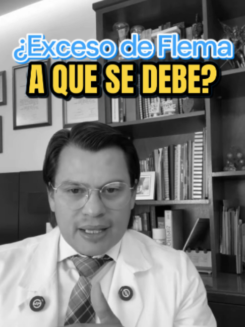 @Dr Julio Pérez
