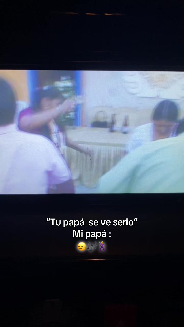 @ANITA LAURA