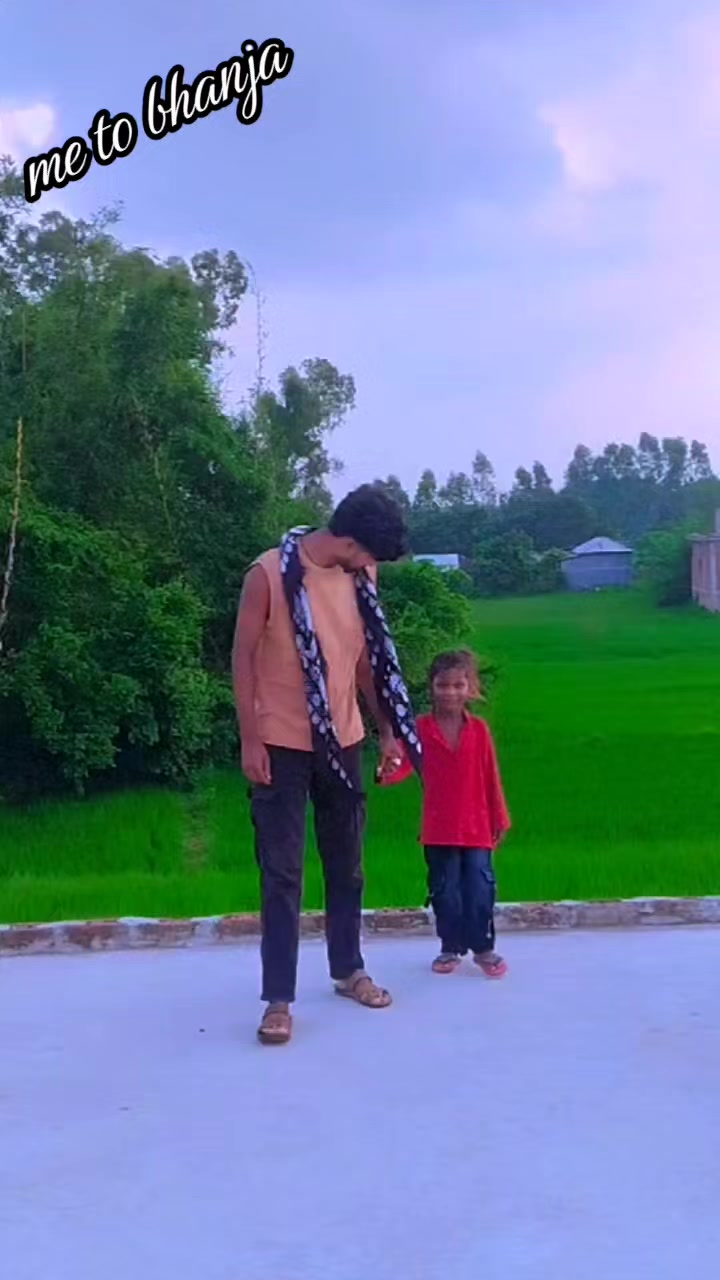 @💞Kamal💔