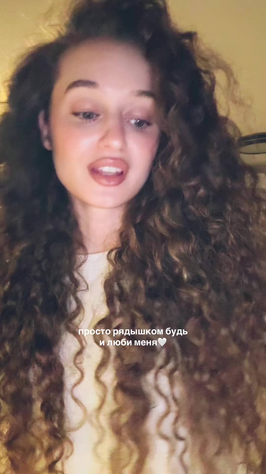 @VICTORIA BELYAKOVA