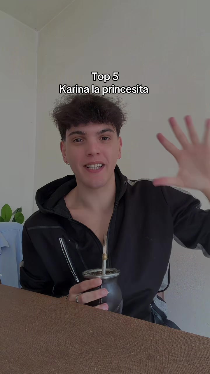 @tomaslodato