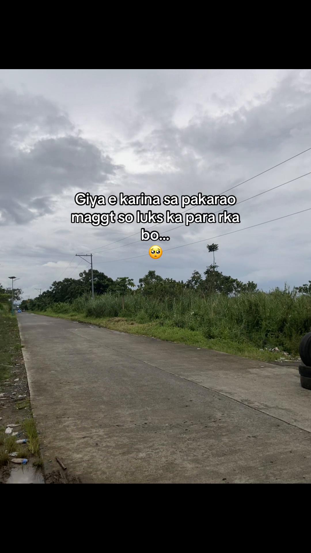 @Mohaisen miraato