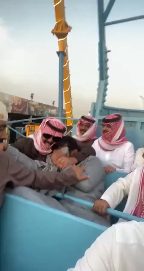 @شوق الشيباني 𓃴♡: