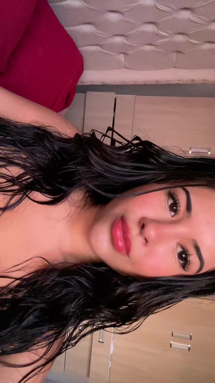 @Stefany Garcia