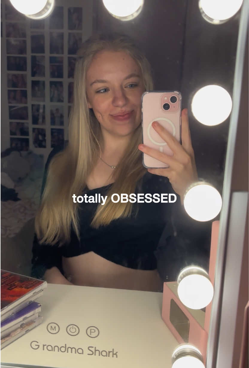 @danni✿