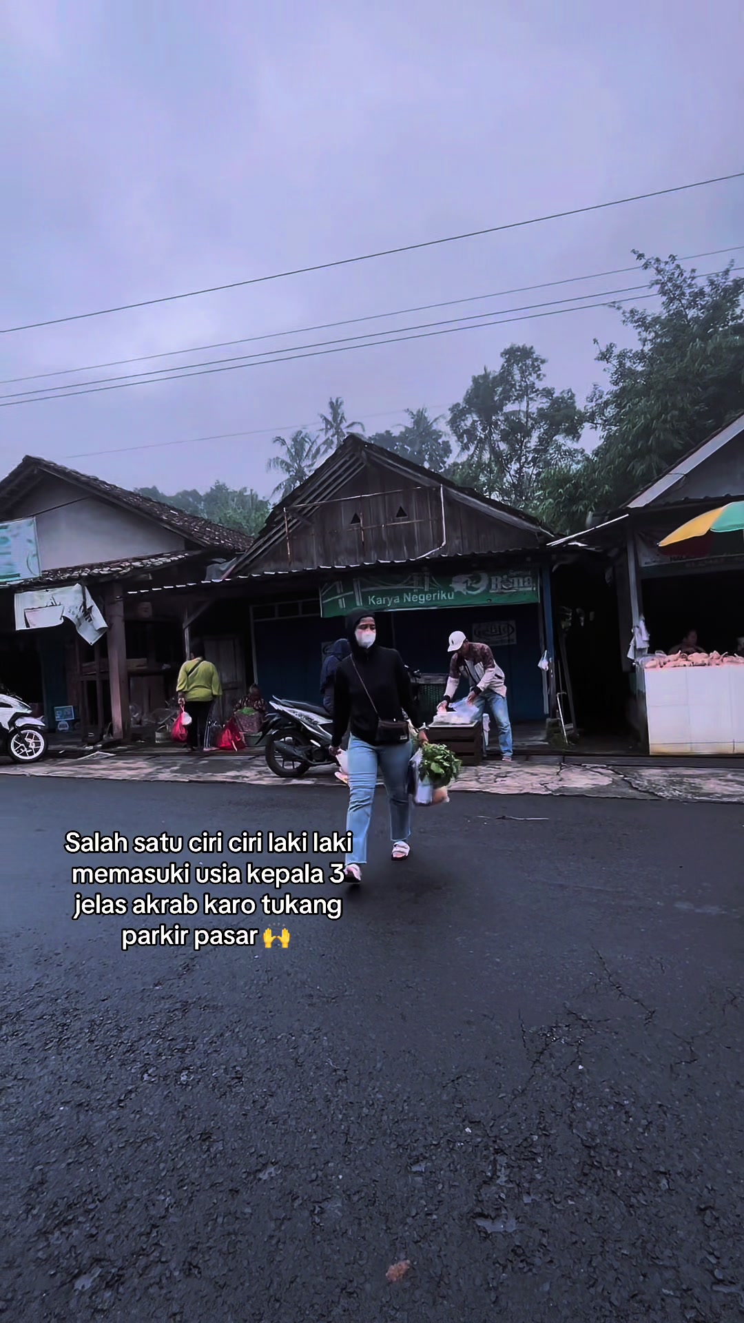 @Anggit AF88