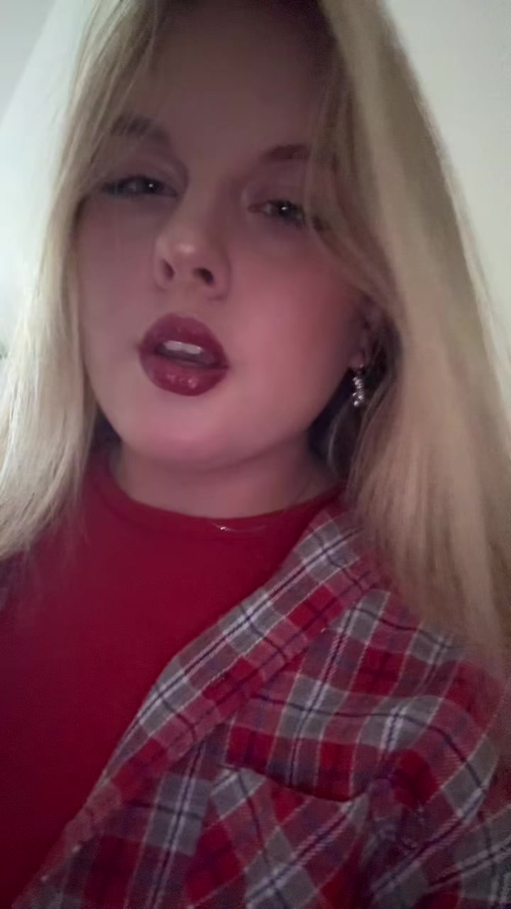 @yanixxxxx