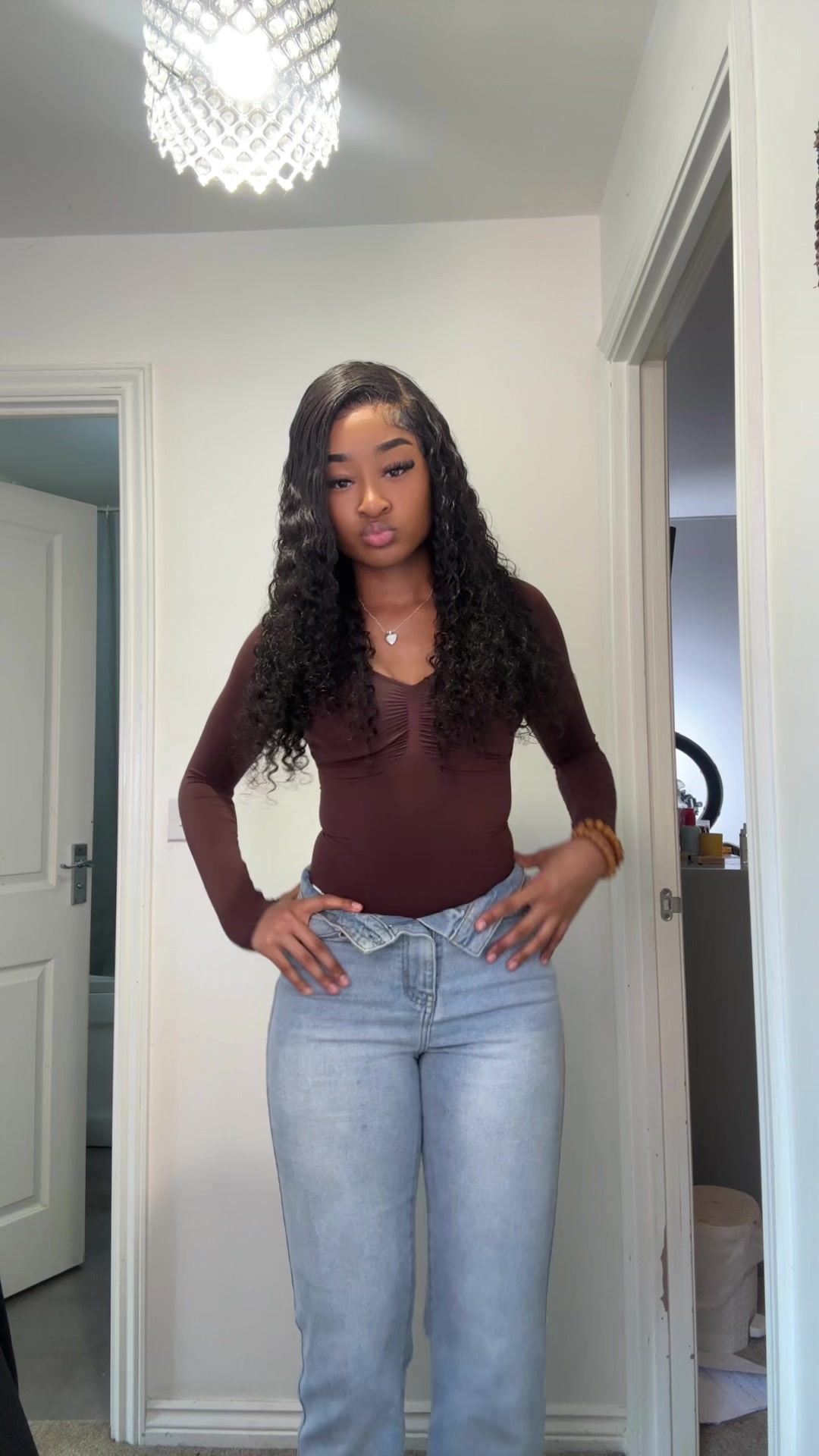 @anna.bellee0