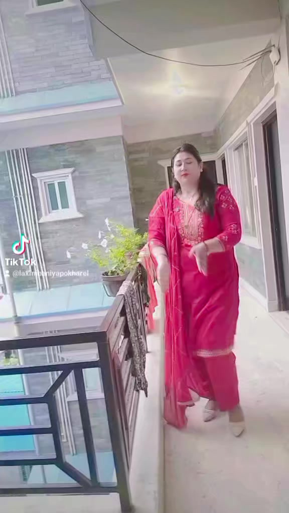 @Laxmi Baniya Pokhare