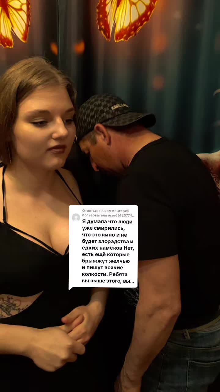 @viktor_top