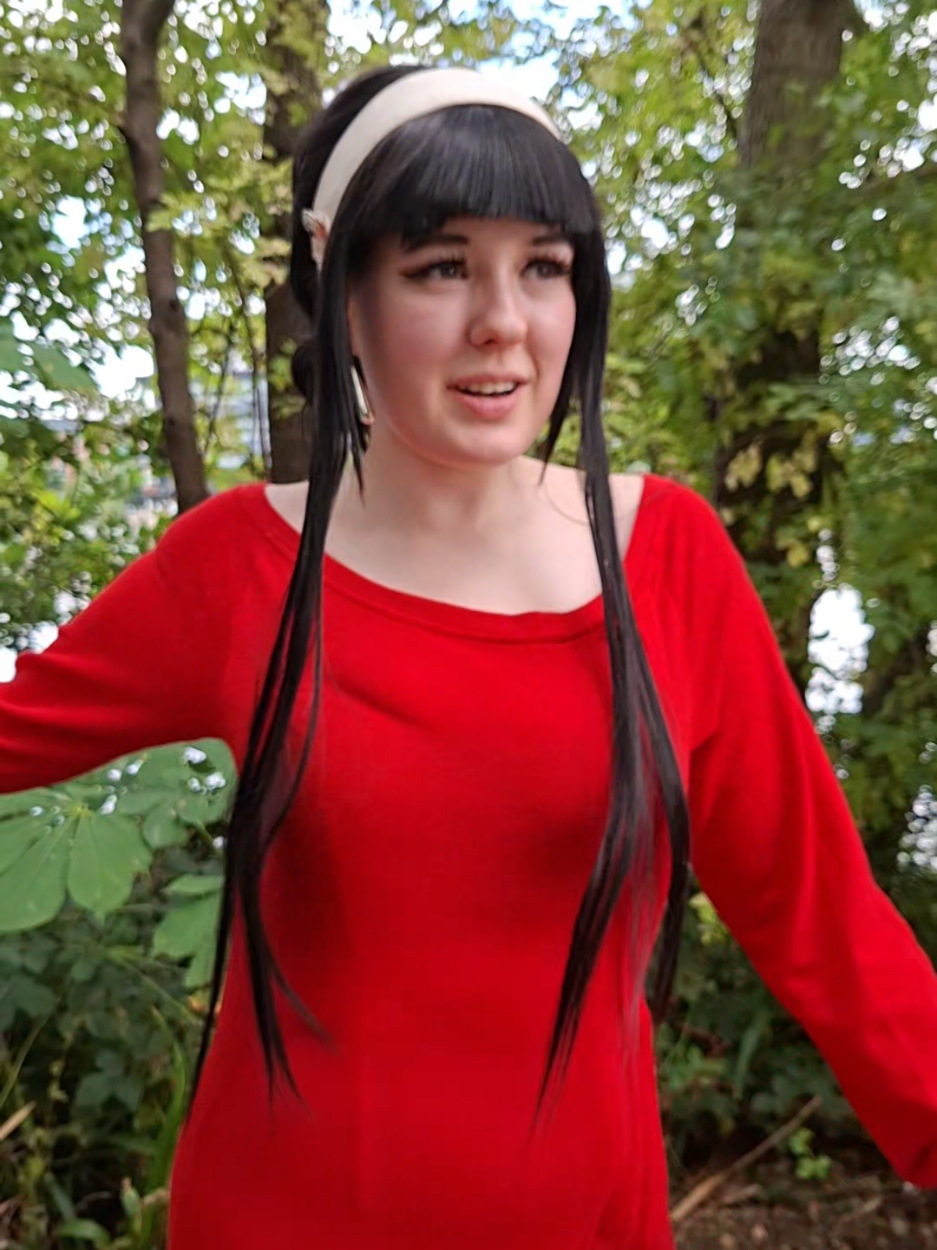 @rowantreecosplays