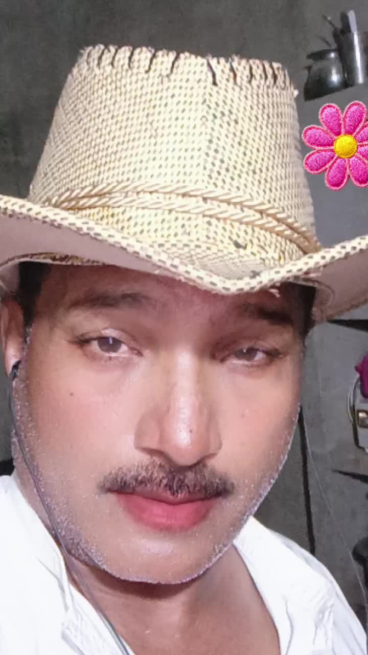 @MR-JAGI_222