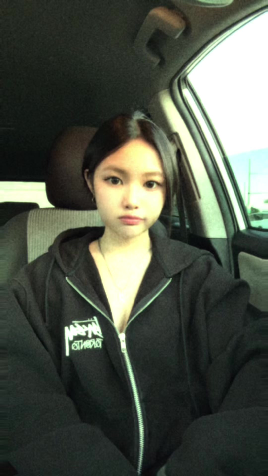 @eilyk