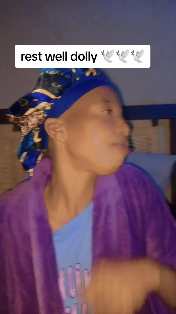 @lebza lady