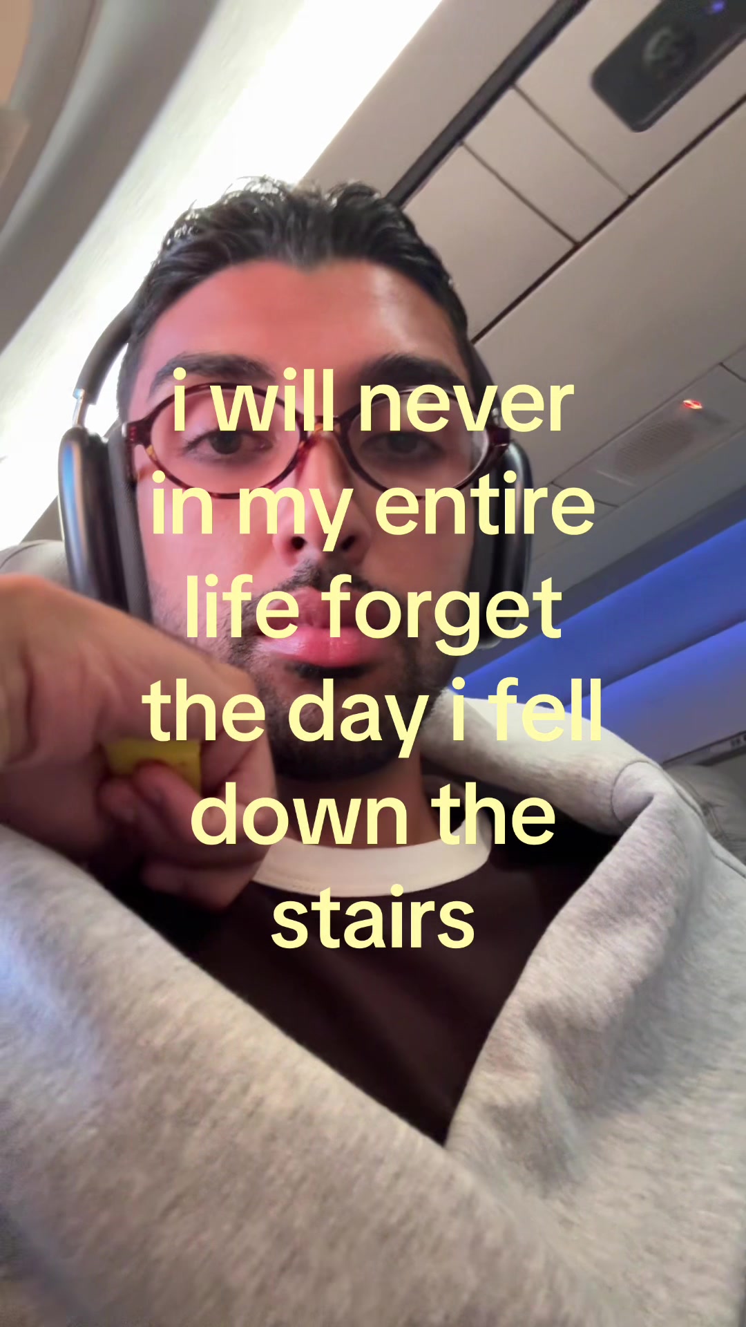 @gul