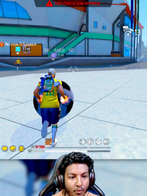 @SIR PLAYS YT