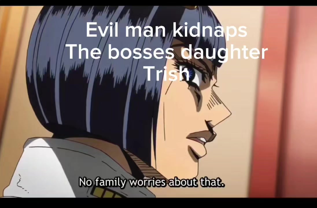 @Gohan kishibe