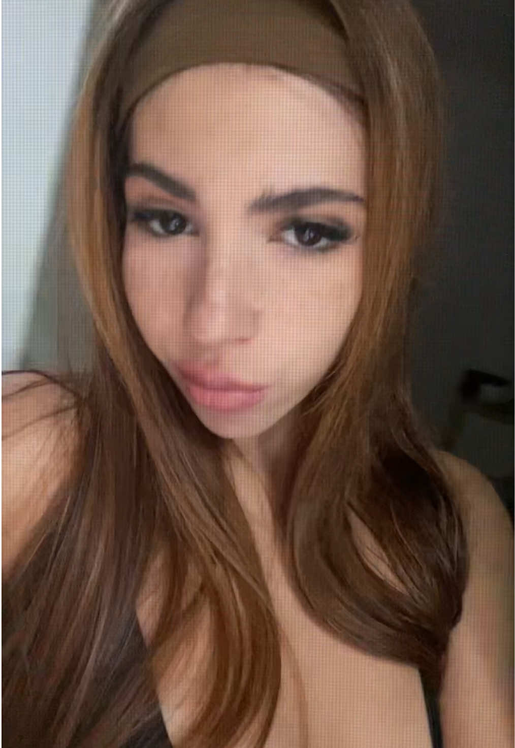 @a red🥰🍒🍒