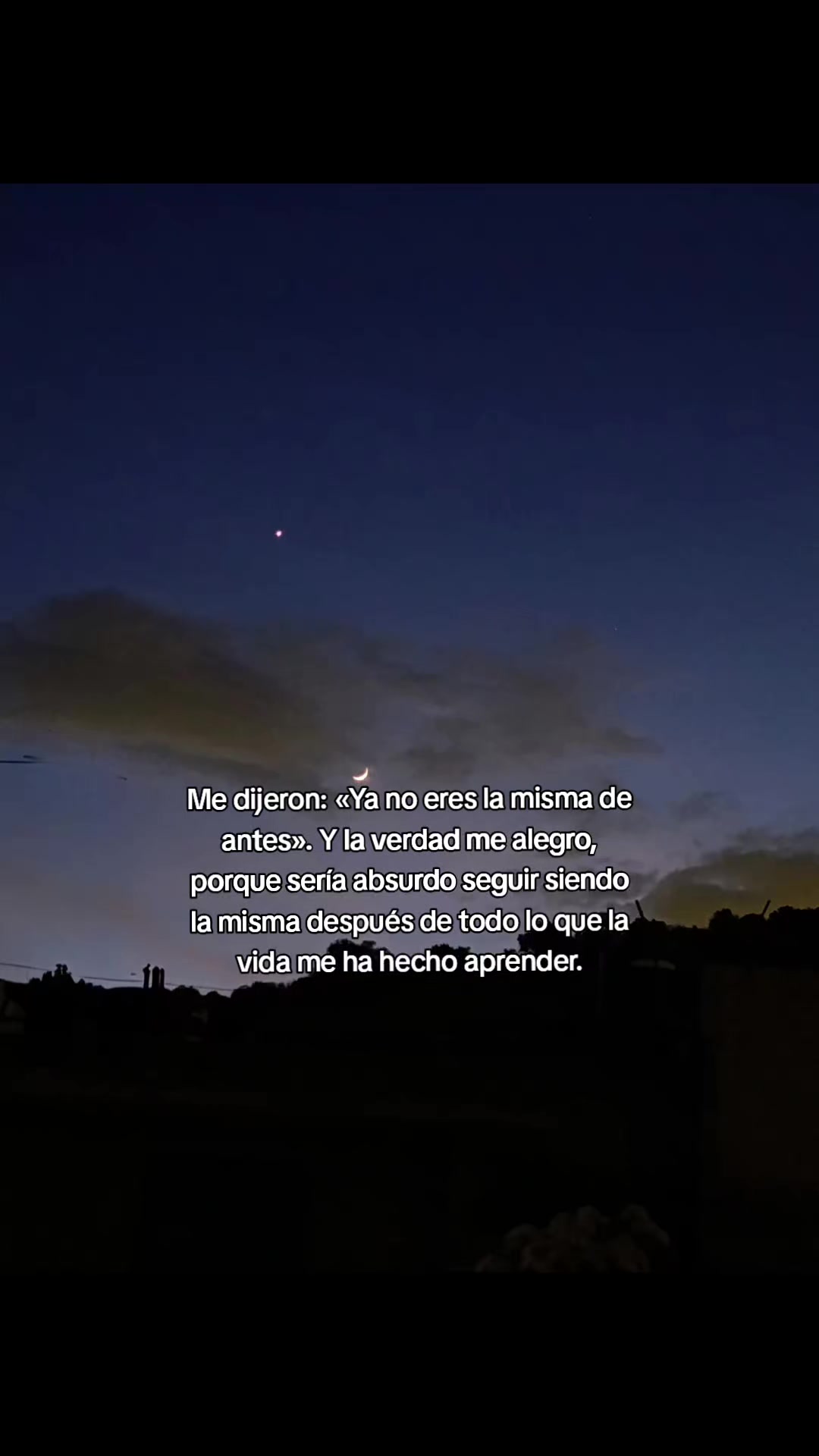 @♡ elvyh2o ♡👑 ♈🌙✨