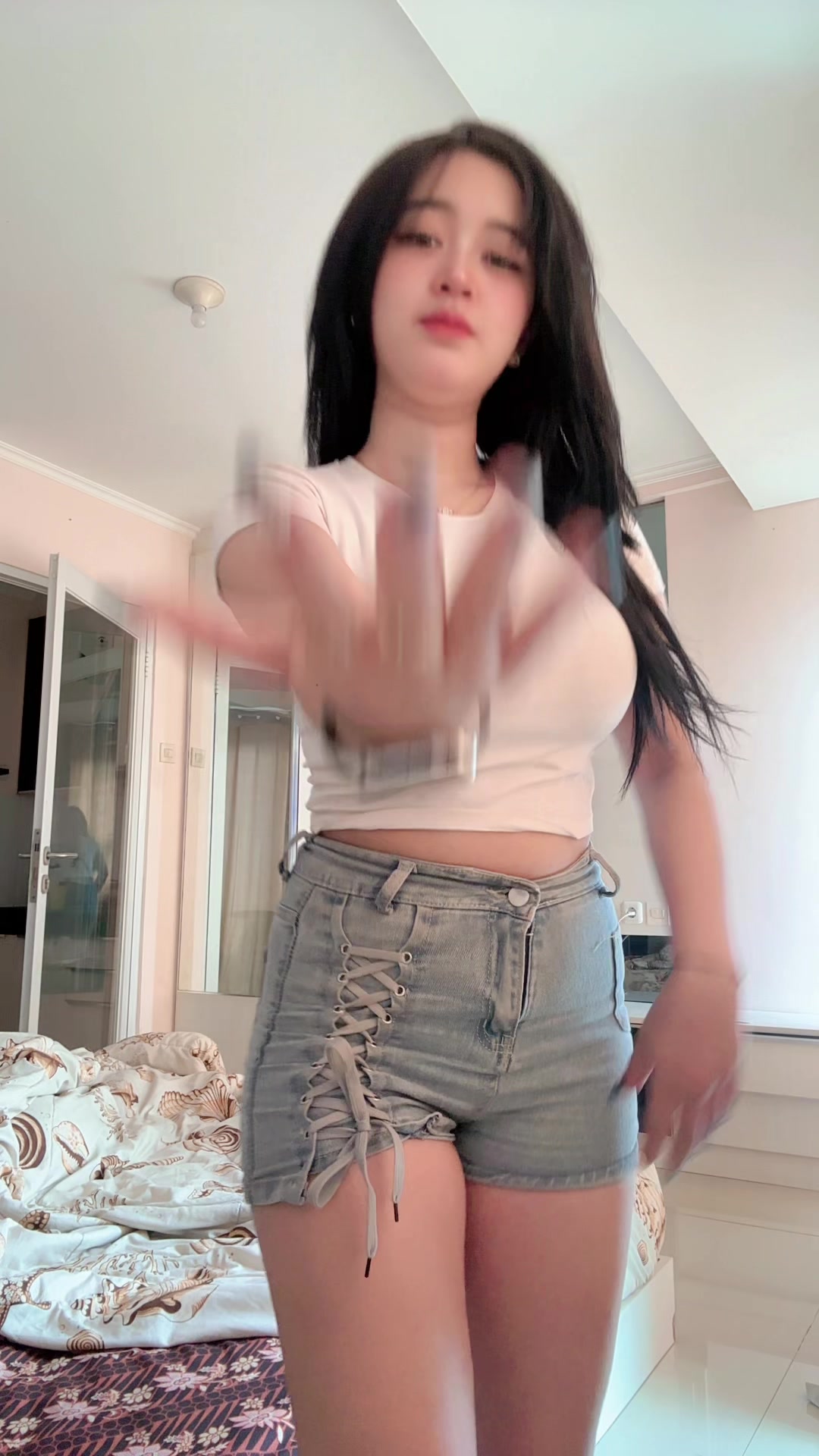 @Im_NalaCuu🐙